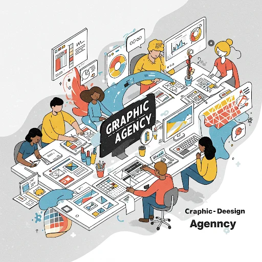 Bofficultural Ontwerpbureau